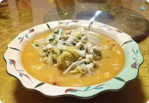 吃货福利来啦全集,吃货福音来啦带你打卡