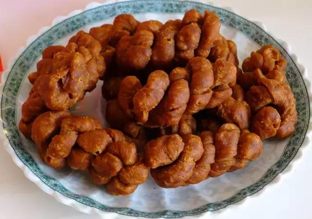 吃货福利来啦全集,吃货福音来啦带你打卡