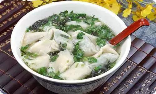 吃货福利来啦全集,吃货福音来啦带你打卡