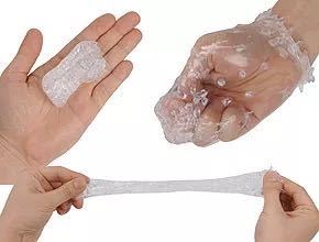 请把iphon7调为静音模式，以下信息量太大~