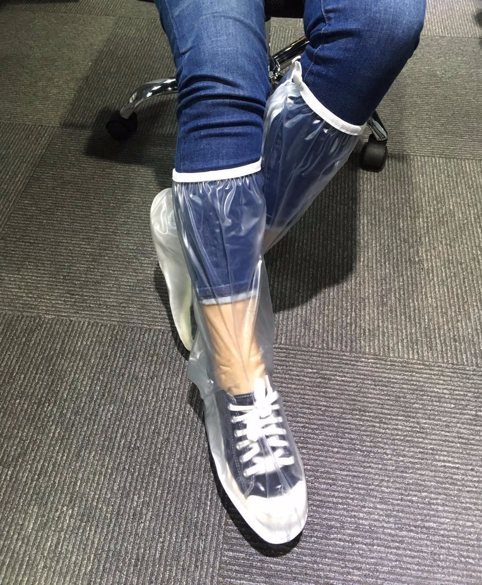 平民价好物推荐,妖艳好物推荐