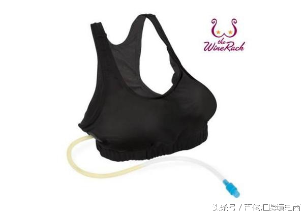 亚马逊上奇葩的商品,奇怪的亚马逊爆款