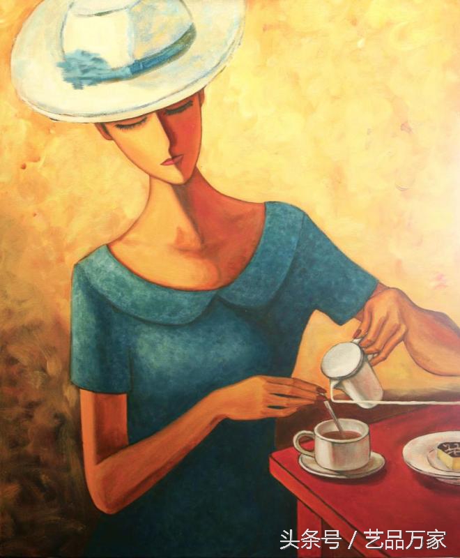 父母的礼物就是最好的奢侈品,档次高又不贵的礼物送女朋友父母