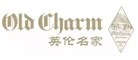 上海家具大牌旗舰店,家具品牌a家