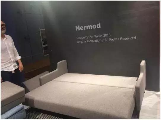 上海家具大牌旗舰店,家具品牌a家