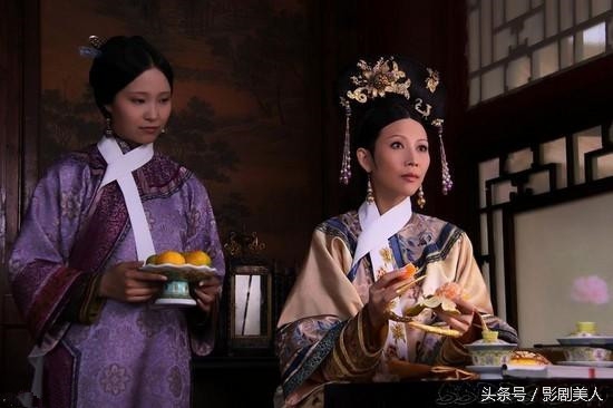 林心如和杨幂最近消息,林心如和杨幂最新消息