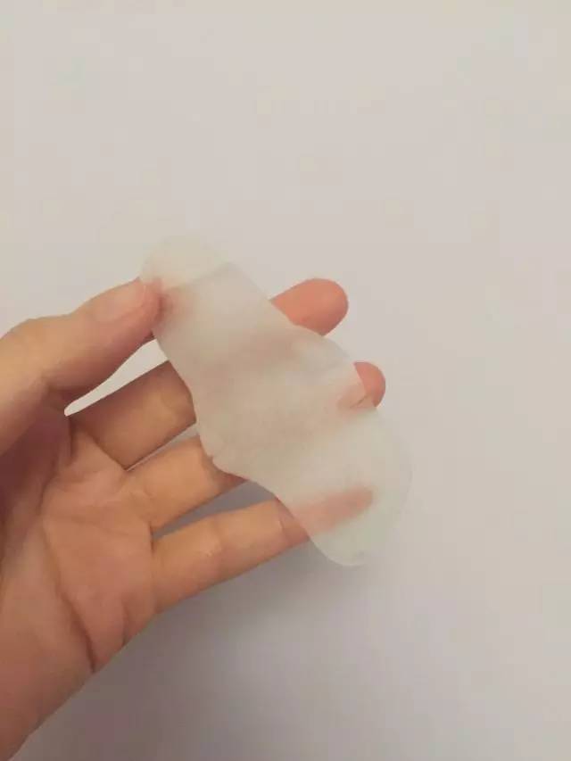 种草剁手党,欧尼种草好物