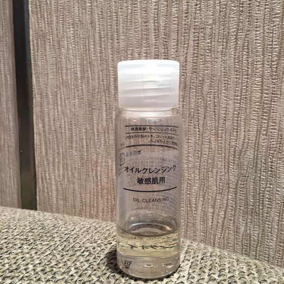 秋季好用的平价护肤产品,保湿补水的初秋护肤