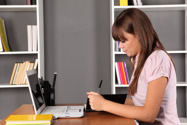 屁股坐浴能消除炎症吗,屁股泡水能消除痔疮肉球吗