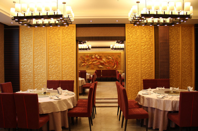 大碗居怎么样,大碗居地址