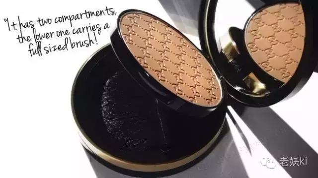 英媒：五把还没被网红玩坏的化妆刷