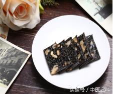 阿胶补品吃多了有什么危害,药食同源类食材阿胶