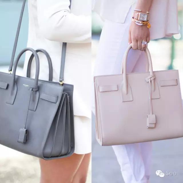 秋冬必买单品,购买前必看的100个商品