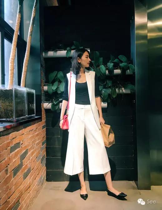 秋冬必买单品,购买前必看的100个商品