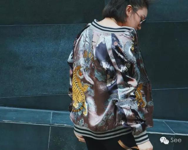 秋冬必买单品,购买前必看的100个商品