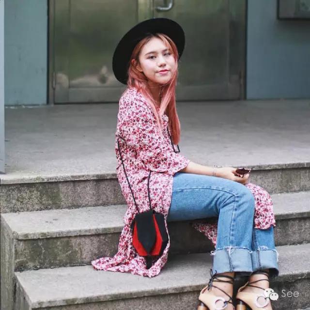 秋冬必买单品,购买前必看的100个商品