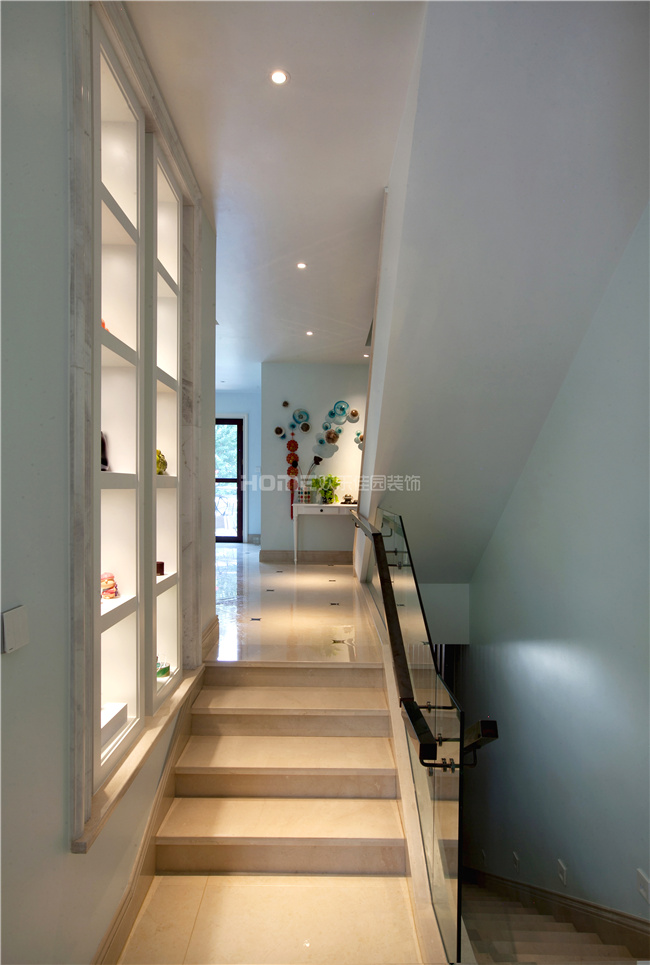 103平米房屋装修设计,大别墅卫生间装修设计效果图