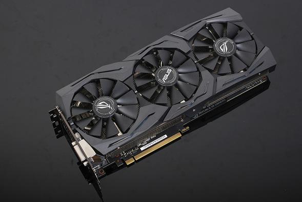 显卡进水怎么修复,显卡需要注意哪些问题