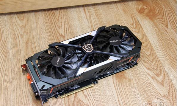 显卡进水怎么修复,显卡需要注意哪些问题