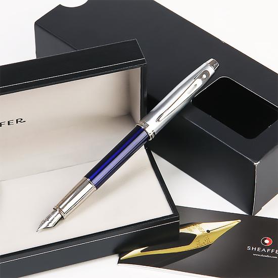 一支令你惊喜的笔,选出你认为好的书法