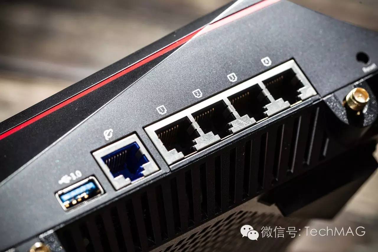 亲测|你还在晒单“爱妻”(iPhone7)?这个更重要