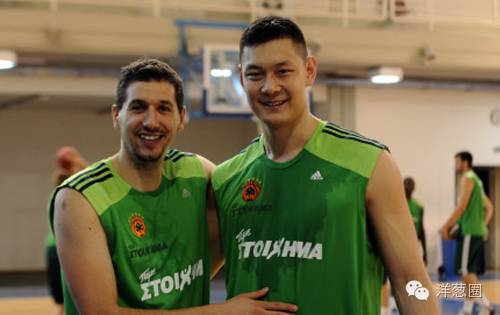 怎样去ncaa打球,进ncaa打球具备什么条件