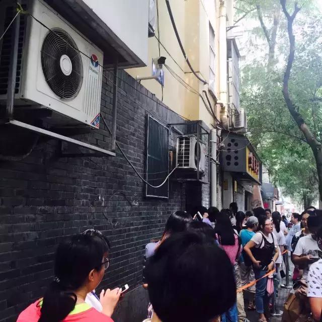 金味栗子,金味栗子几月开始卖