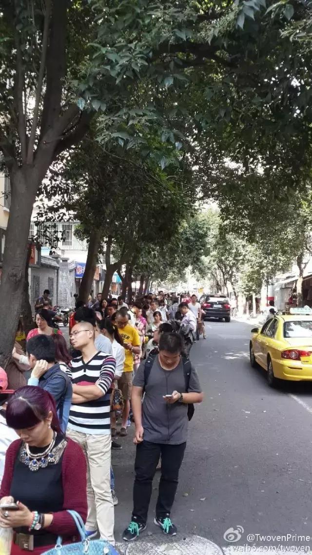 金味栗子,金味栗子几月开始卖