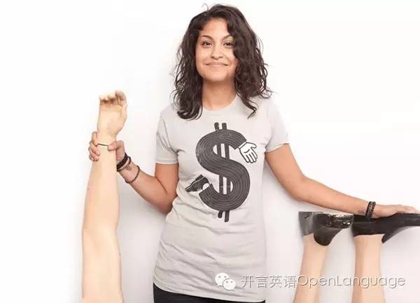 美国人会买便宜的手机吗,美国人会买二手东西吗