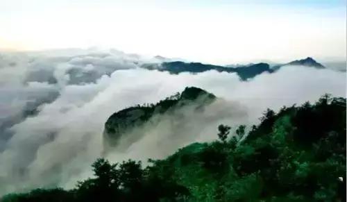 洛阳涧西区好玩的景点,洛阳35个免费景点