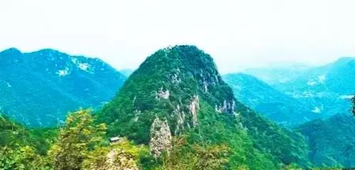 洛阳涧西区好玩的景点,洛阳35个免费景点