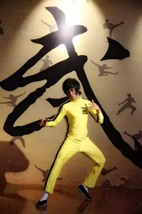 洛阳涧西区好玩的景点,洛阳35个免费景点