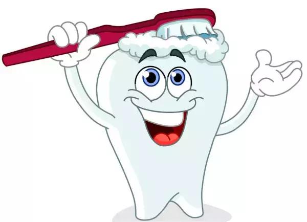 孕前检查口腔疾病吗,孕前牙齿检查