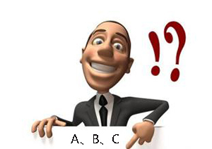 撩国外客户的话术,撩外国人的套路