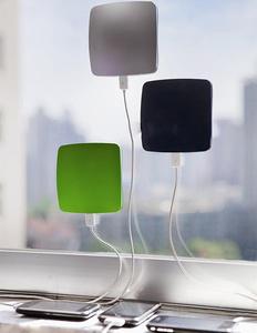 开学十款必备神器,开学神器100个