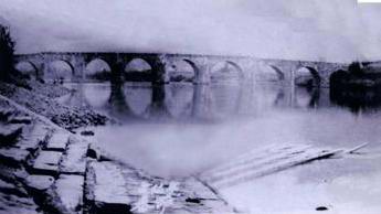 萍乡农村风俗传统葬礼,江西萍乡的风俗