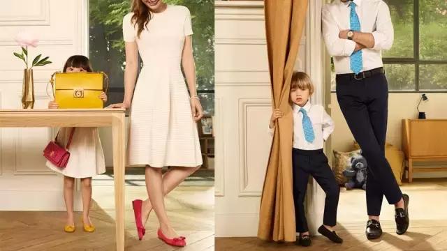 鞋子流行爆款品牌,鞋子新品本季爆品