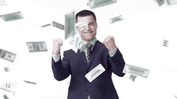 骚猪又搞事？这次竟招惹电竞“拳王”