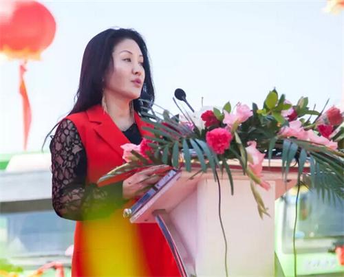 内蒙古恒茂汽车,内蒙古恒茂汽车中心