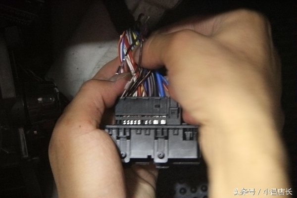 宝马bo音响效果,宝马bo音响介绍