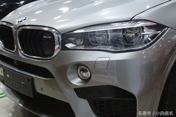 宝马bo音响效果,宝马bo音响介绍