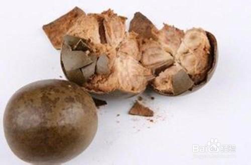 月子里咳嗽怎么治最有效,产妇月子感冒咳嗽用什么食疗好