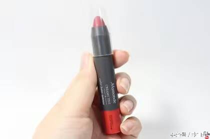 香奈儿豆沙色口红推荐,美宝莲豆沙色口红推荐