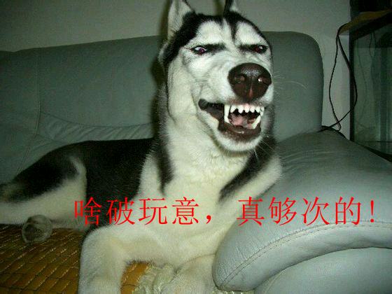 出来混迟早要还聊北汽EV150的是是非非