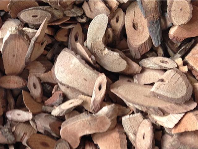 稔子根煮汤好喝吗,山稔子根煲汤有奇效