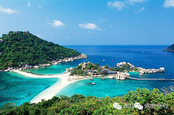 泰国沙美岛潜水有套路吗,泰国普吉岛潜水泳镜