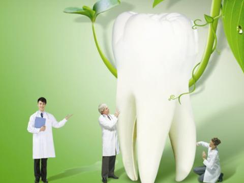 科普种牙常识大全,种植牙知识科普一次种植终身无忧
