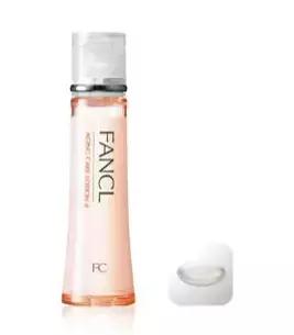 这个日本的“三无”品牌为什么能在中国火炸天？