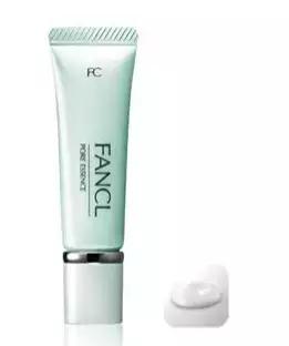 这个日本的“三无”品牌为什么能在中国火炸天？