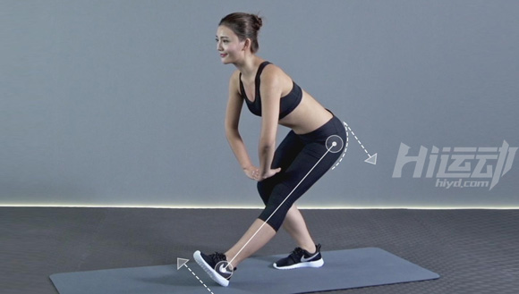 肌肉型小腿怎么减最有效,肌肉型小腿怎么减学生党